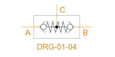 DRKE-G-04